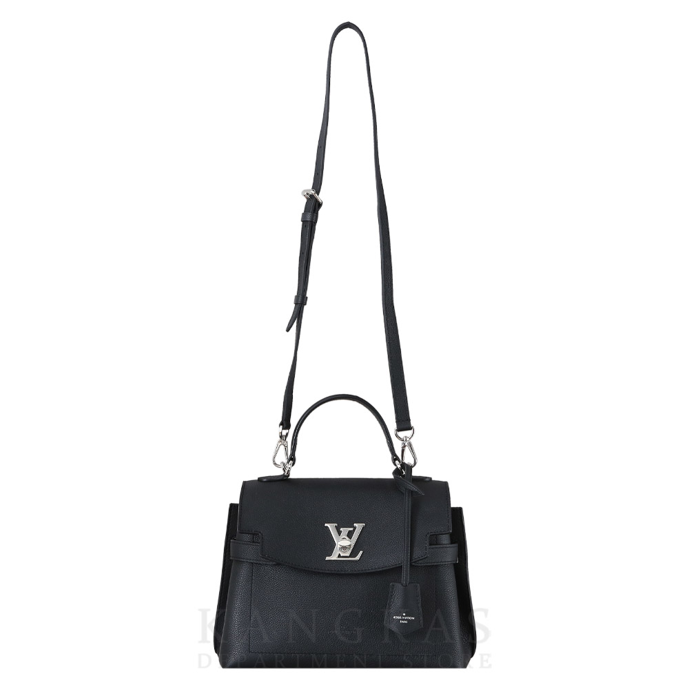 LOUIS VUITTON(USED)루이비통 락미 에버 BB